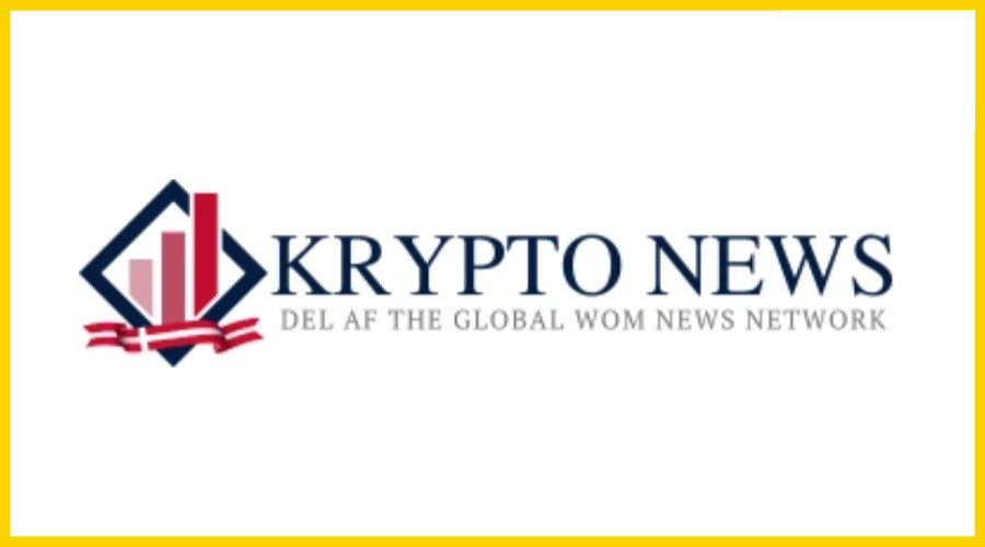 Krypto-news.net