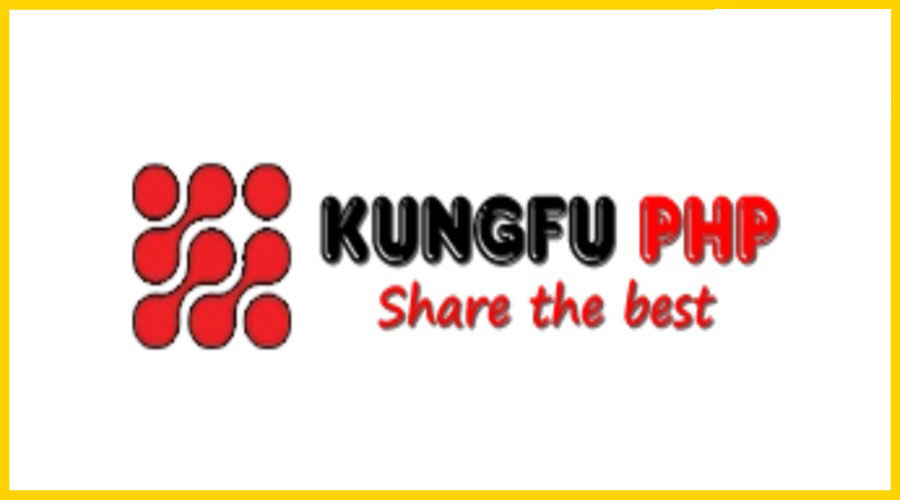 Kungfuphp.com