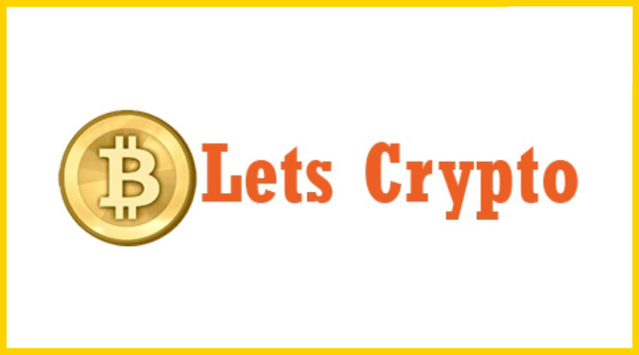 Lets-crypto.com