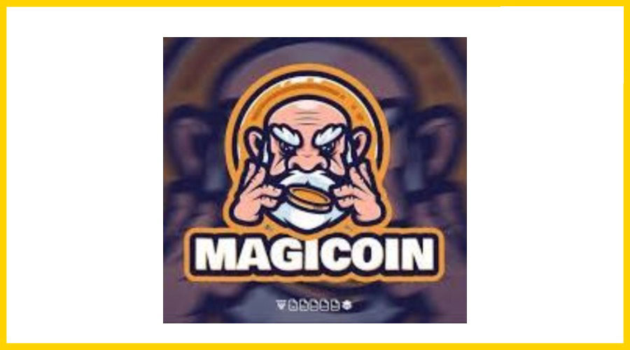 MagiCoin.info