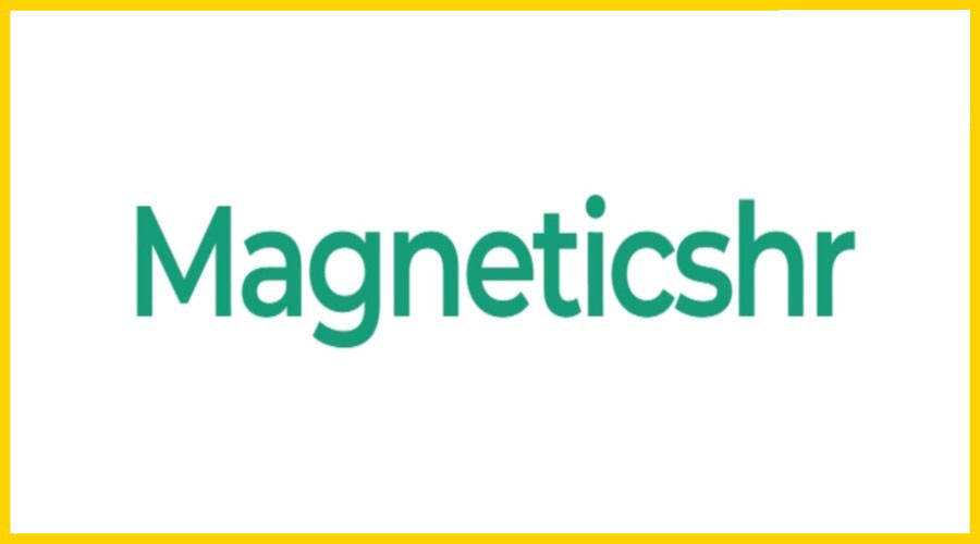 Magneticshr.com