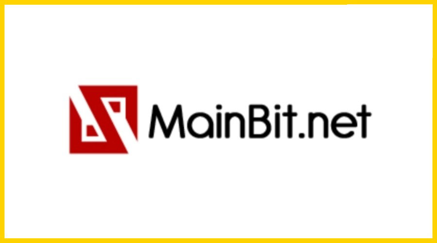 MainBit.net