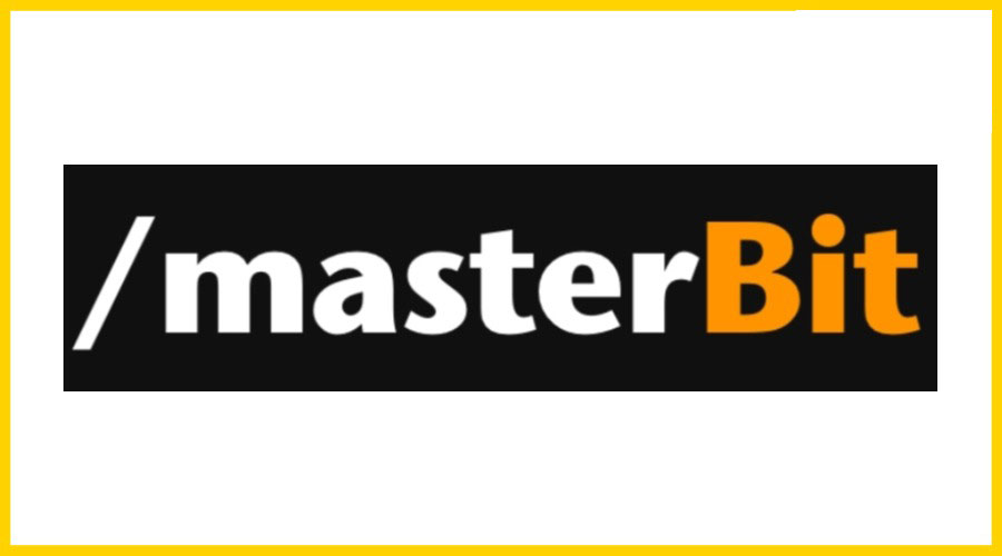 MasterBit.info