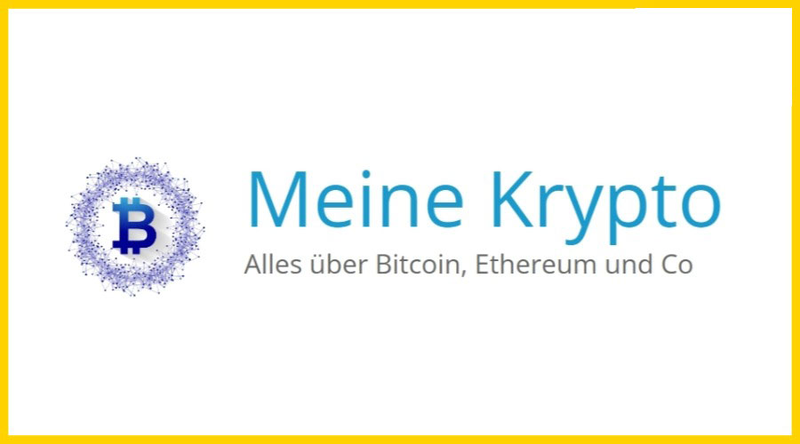 Meinekrypto.de