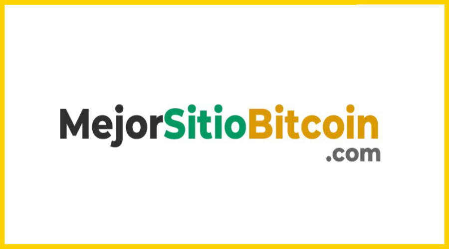 MejorsitioBitcoin.com