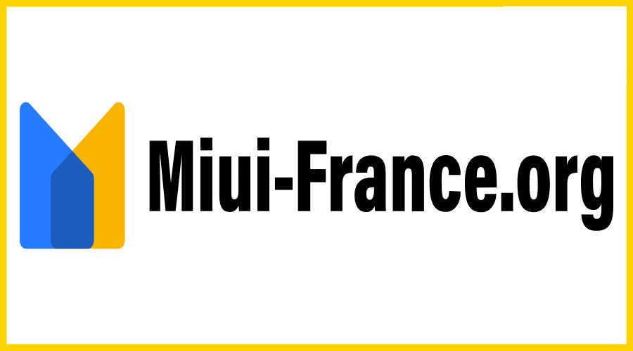 Miui-france.org