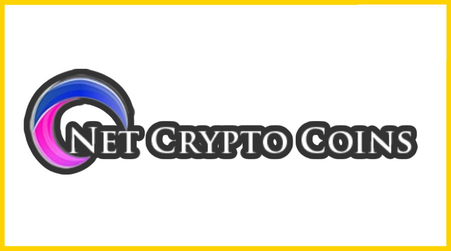 Netcryptocoins.com