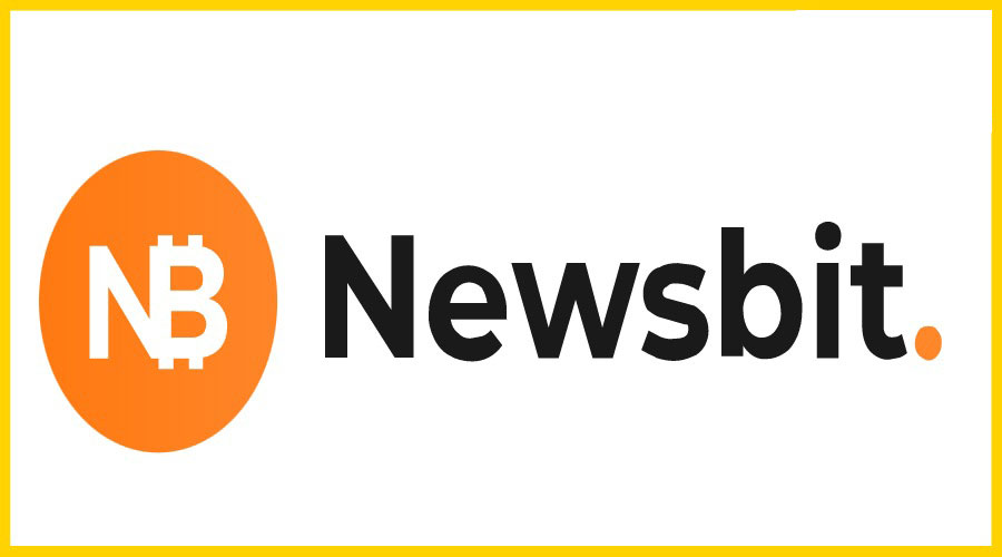 Newsbit