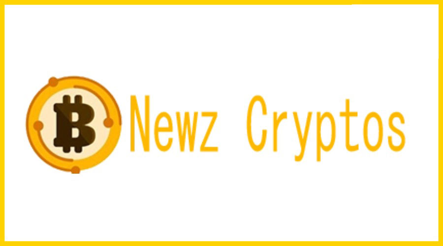 Newzcryptos.com