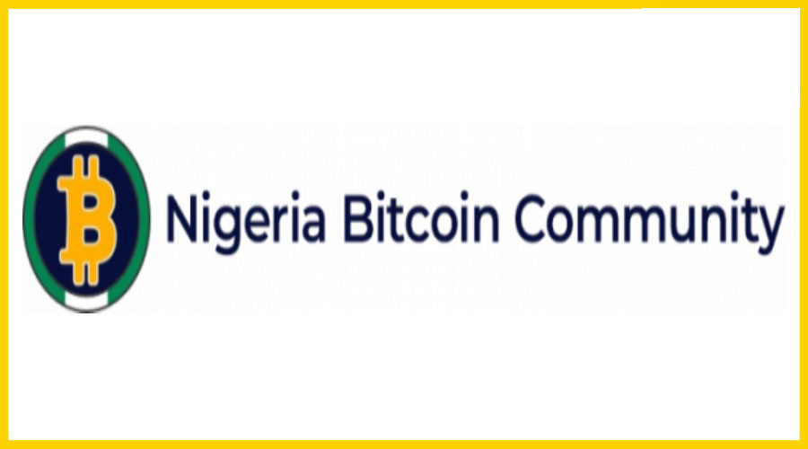 Nigeriabitcoincommunity.com