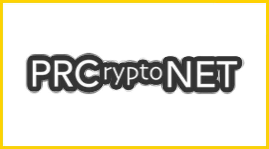 PRCrypto.NET