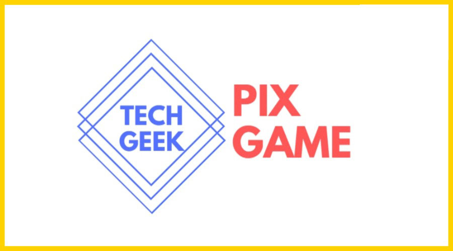 Pixgame.fr