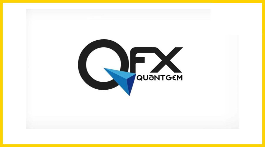 Quantgemfx.com