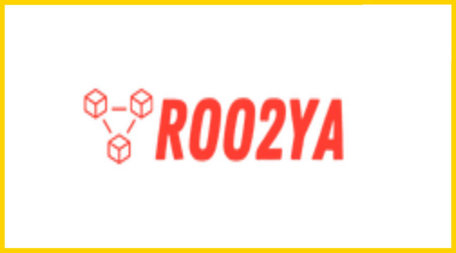 Roo2ya.com