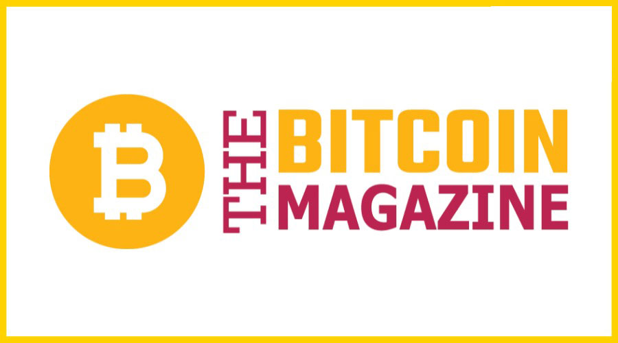 Thebitcoinmagazine.org