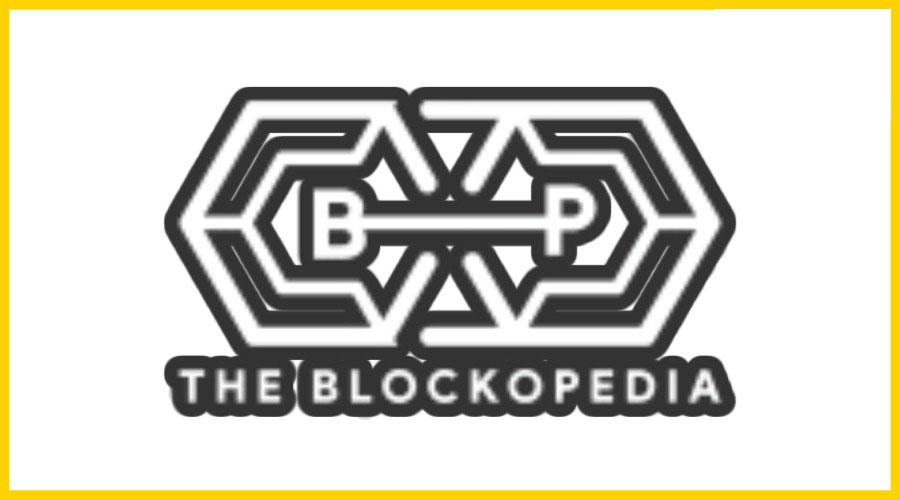 Theblockopedia.com