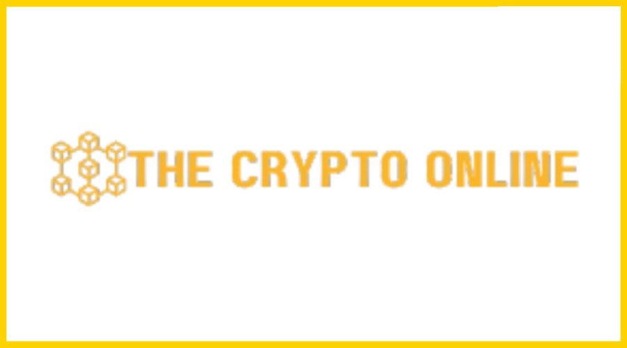 Thecryptoonline.com