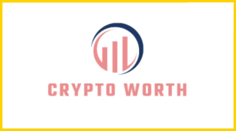 Thecryptoworth.com