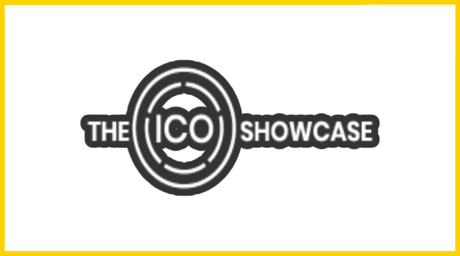 Theicoshowcase.com