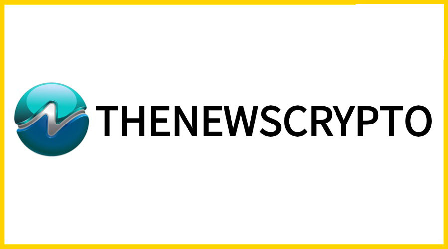 Thenewscrypto.com