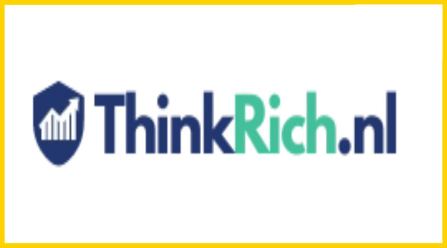 Thinkrich.nl