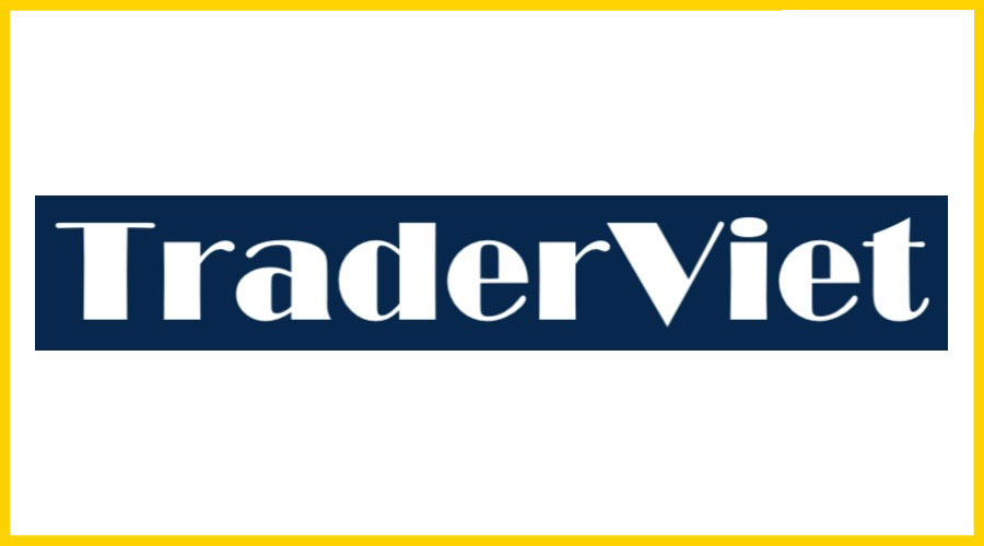 TraderViet.org