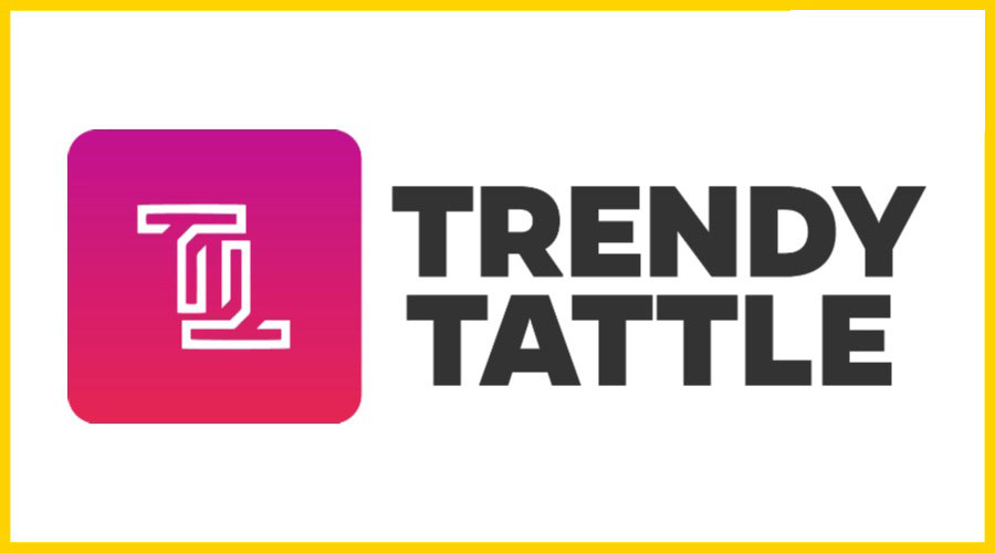 Trendytattle.com