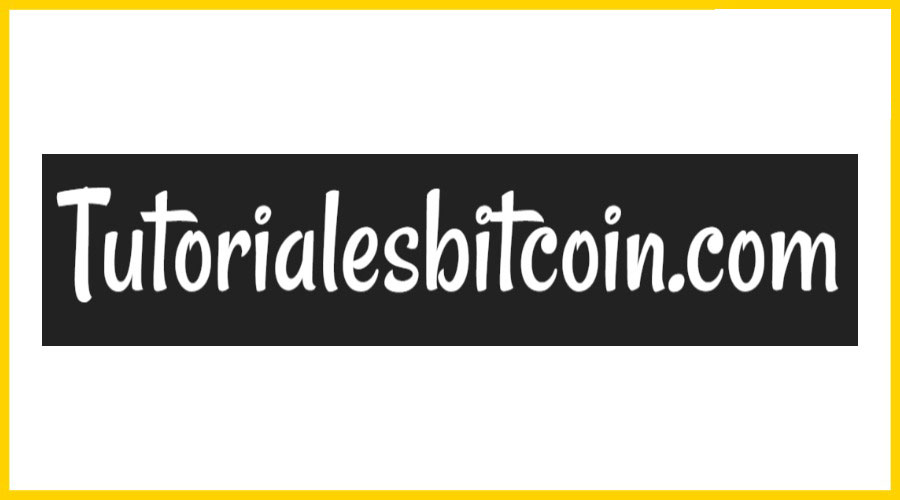 Tutorialesbitcoin.com