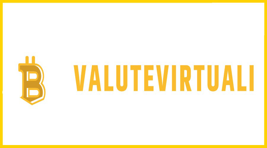 Valutevirtuali.com