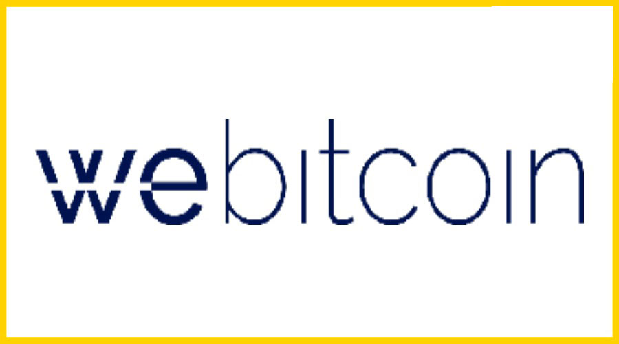 Webitcoin.com.br