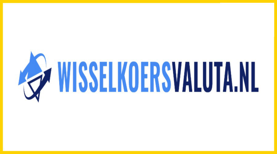 Wisselkoersvaluta.nl