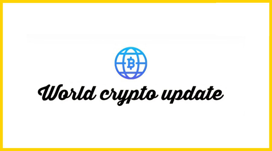 Worldcryptoupdate.com