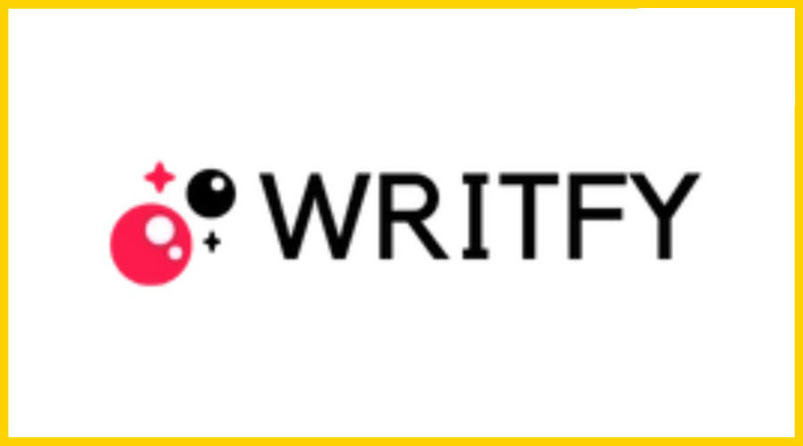 Writfy.com