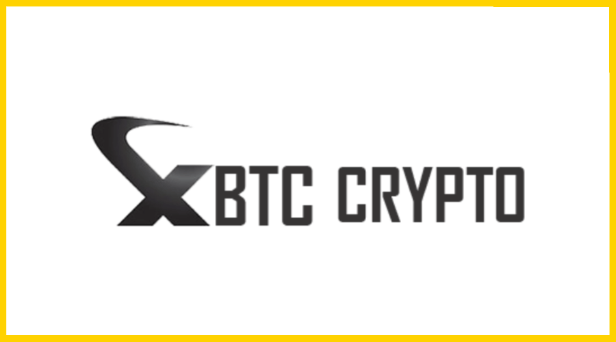 Xbtccrypto.com