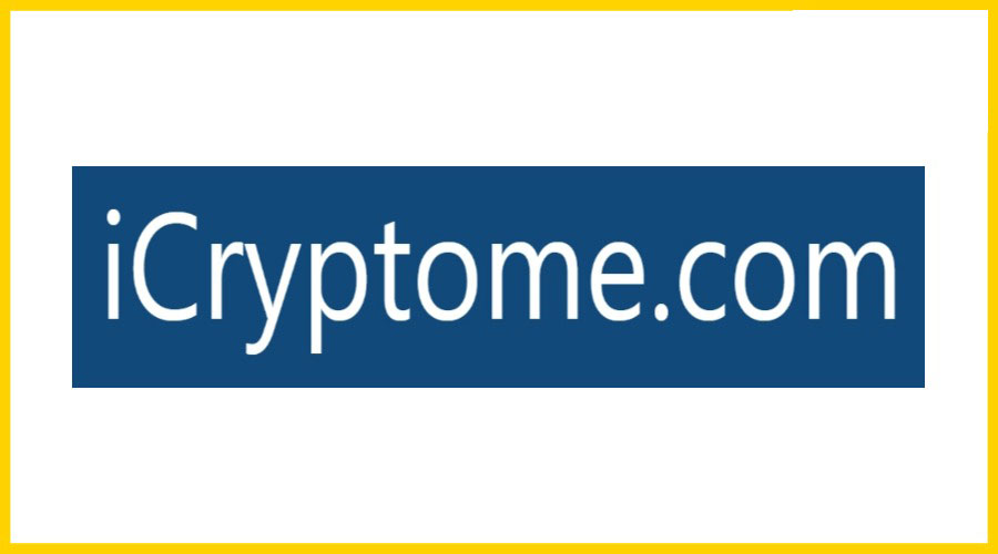 iCryptome.com