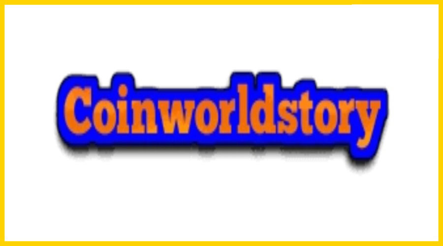 Сoinworldstory.com