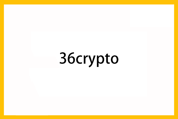 36crypto