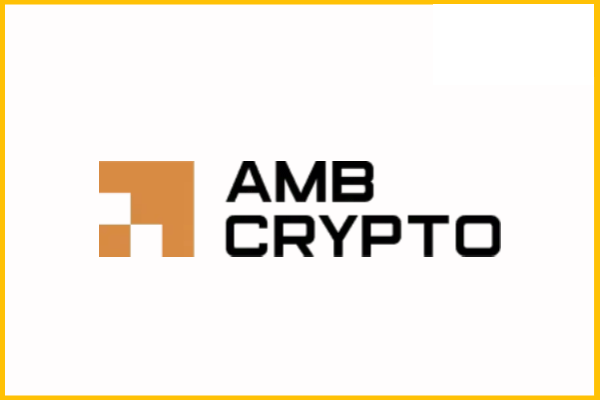 Ambcrypto