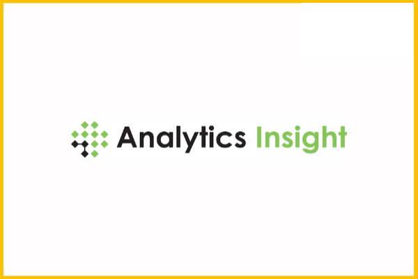 Analyticsinsight