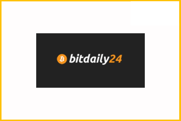 BitDaily24