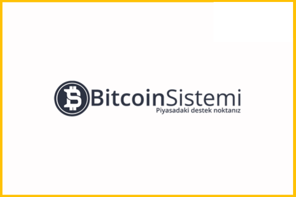 Bitcoinsistemi