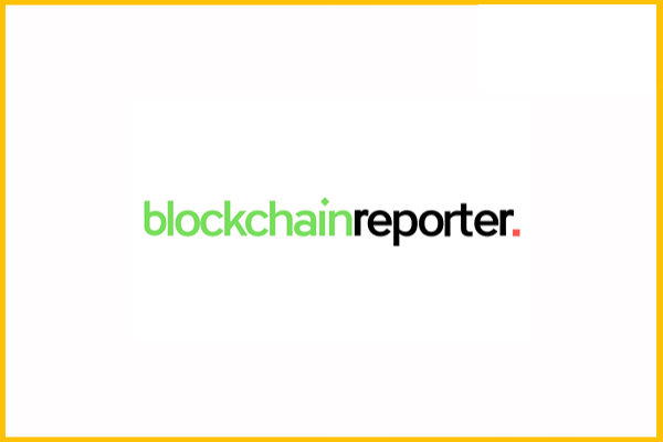 Blockchainreporter