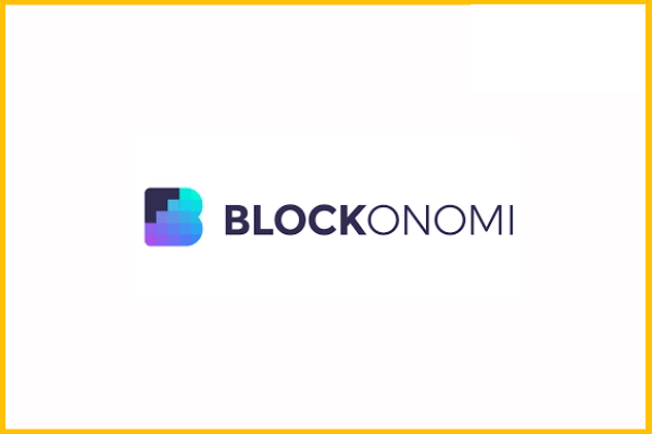 Blockonomi