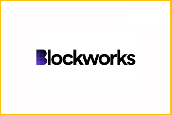 Blockworks