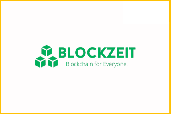 Blockzeit