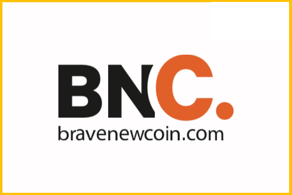 Bravenewcoin