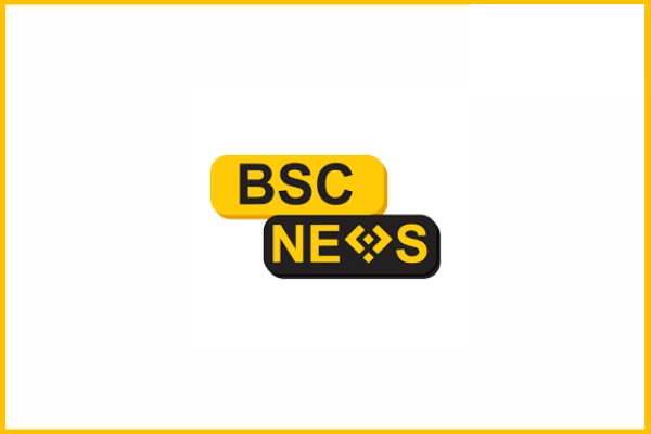 Bsc.news