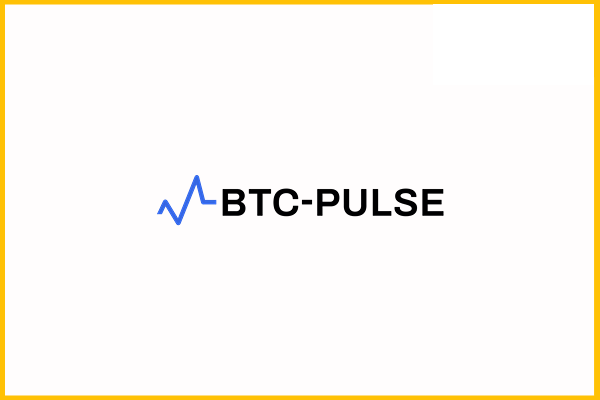 Btc-pulse