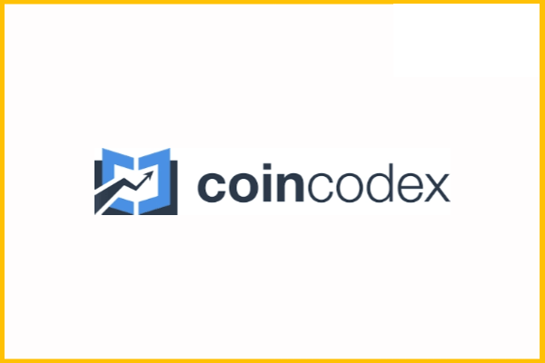 CoinCodex