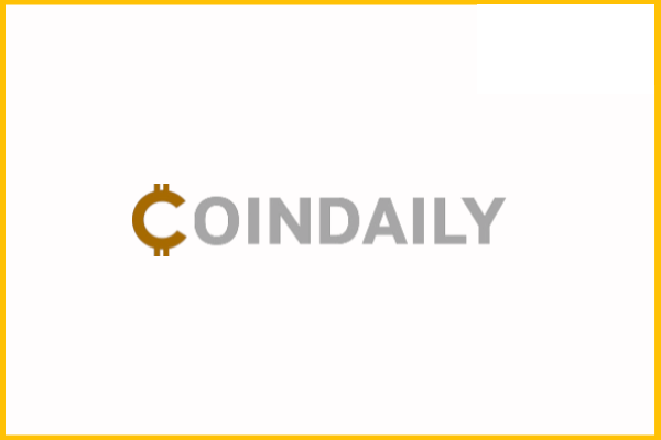 CoinDaily24